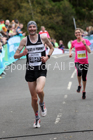 Kielder Marathon, 2017 Kielder Marathon and Half Marathon. Photo:  David T. Hewitson/Sports for All Pics